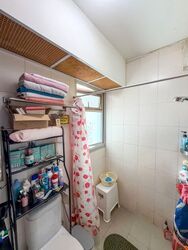 Blk 55 Teban View (Jurong East), HDB 3 Rooms #574492471